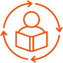 Transparency Icon